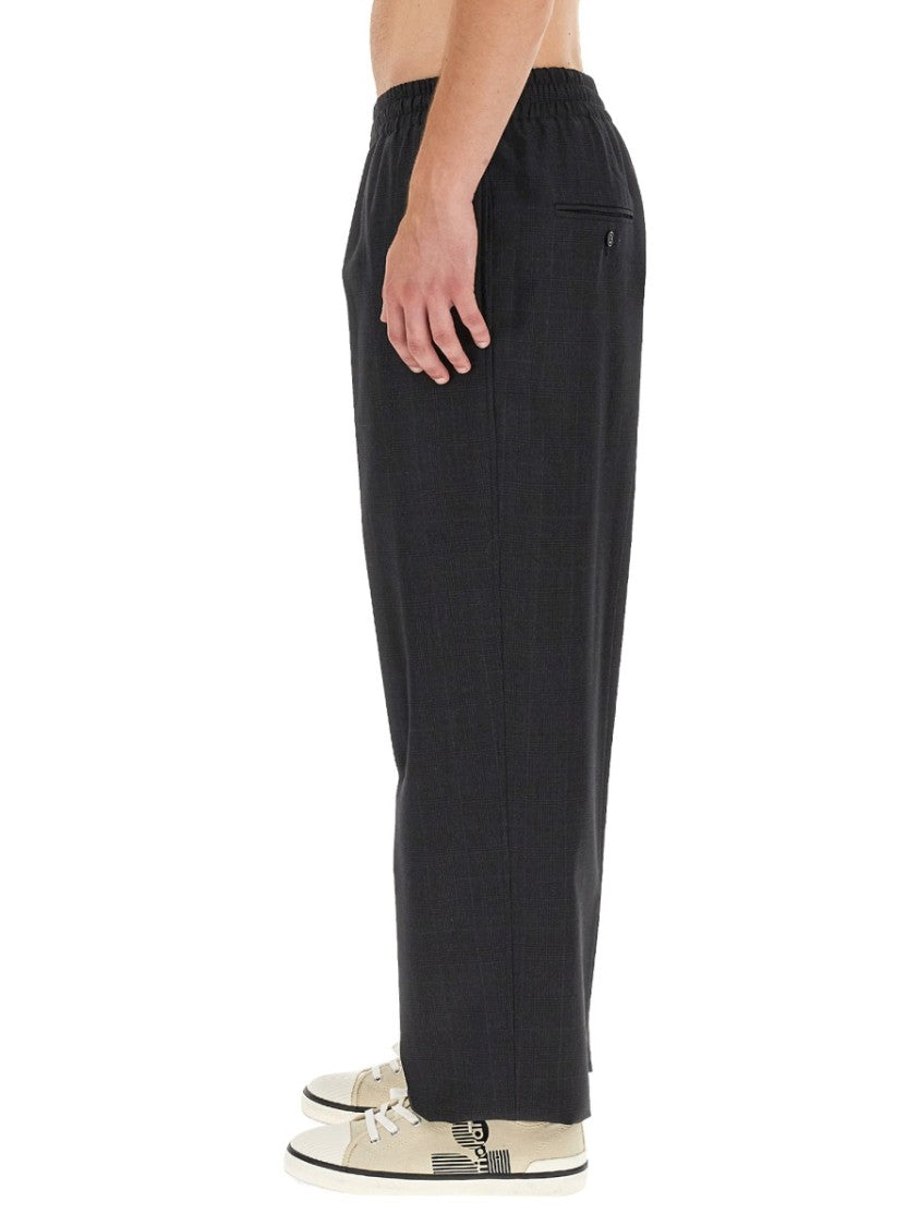 Nahili Pants