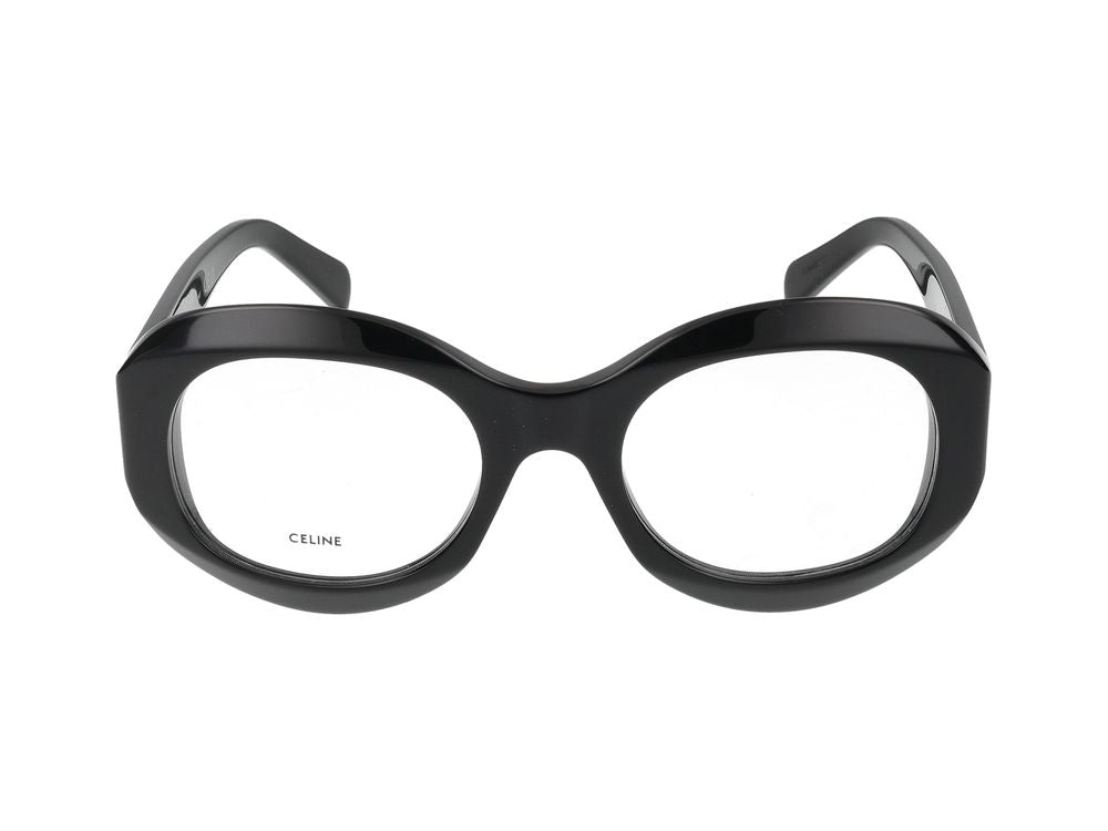 Eyeglasses Cl50149I 001 53/21/135