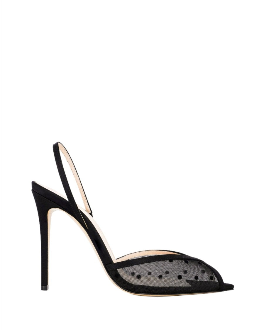 Katy Sling Bonbon - 105 Mm