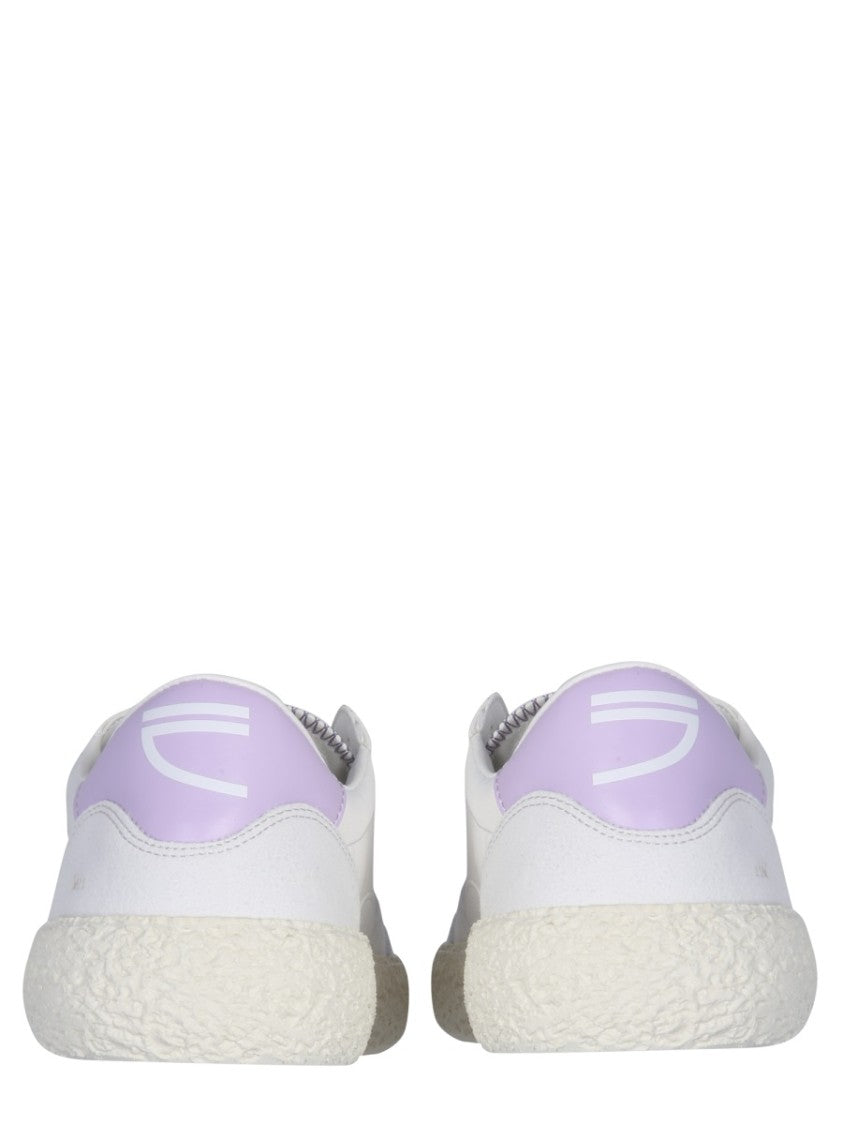 Vegan Sneakers