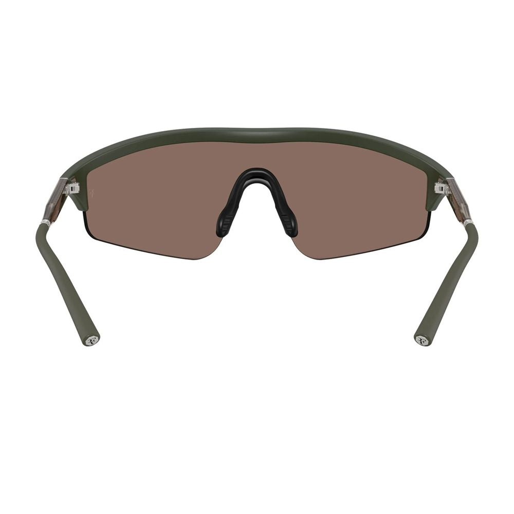 Ov5560S R-7 Collezione