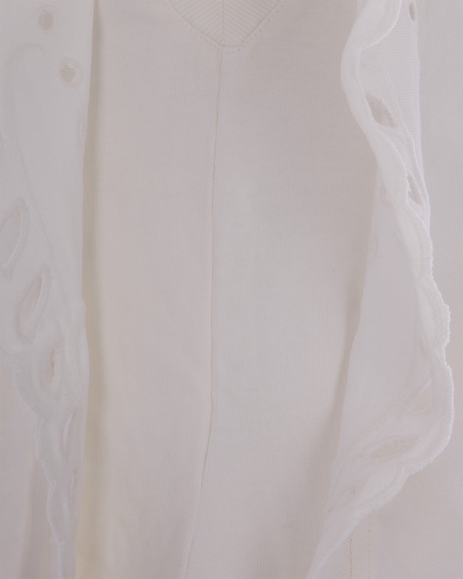 Ecru Odyle T-Shirt