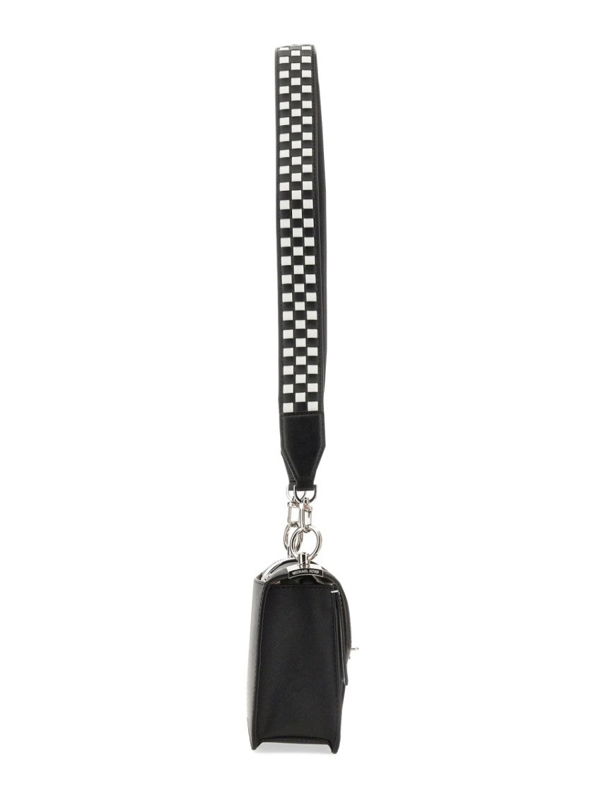 Greenwich Shoulder Bag