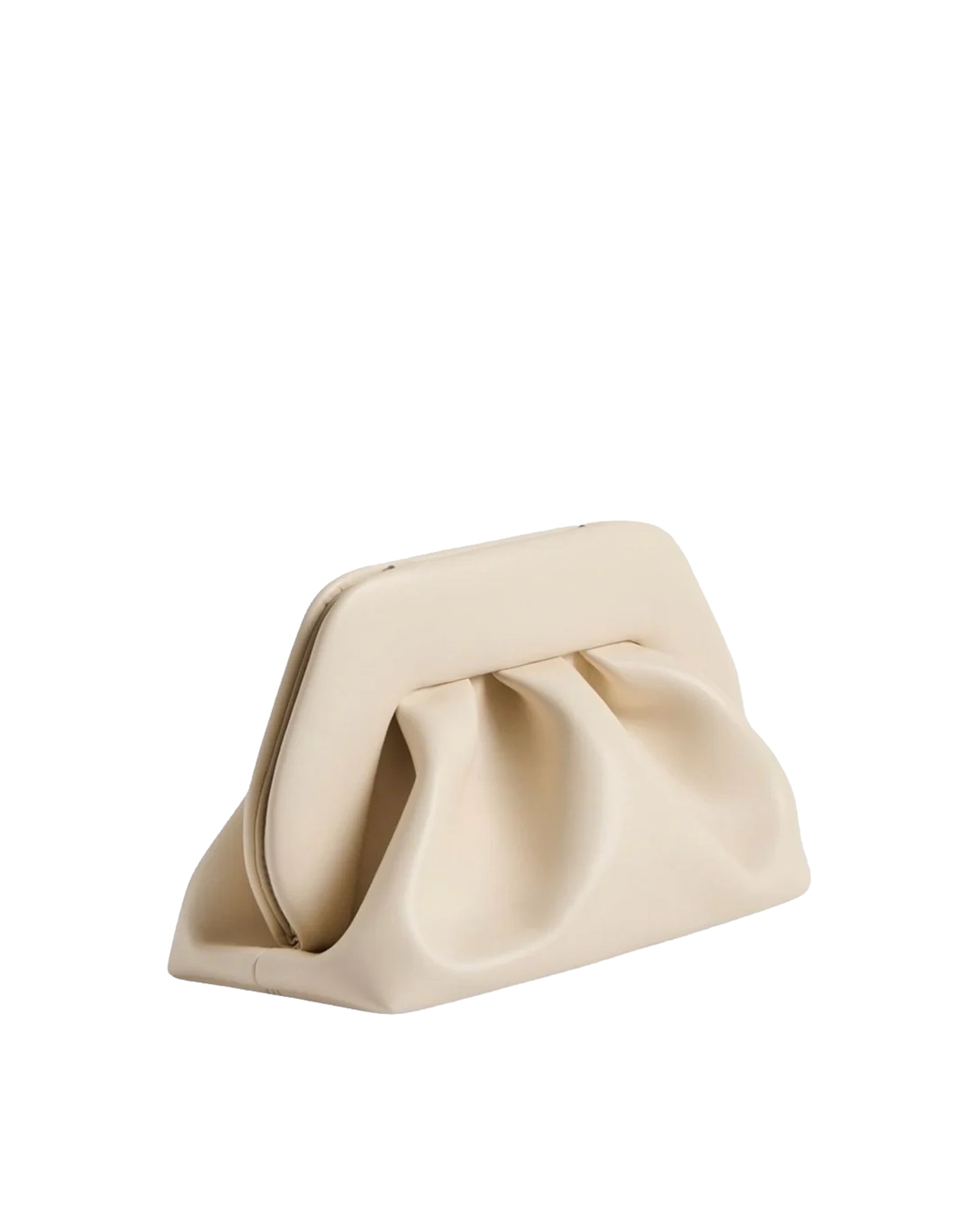 Bios Vegan Butter Cream Bag