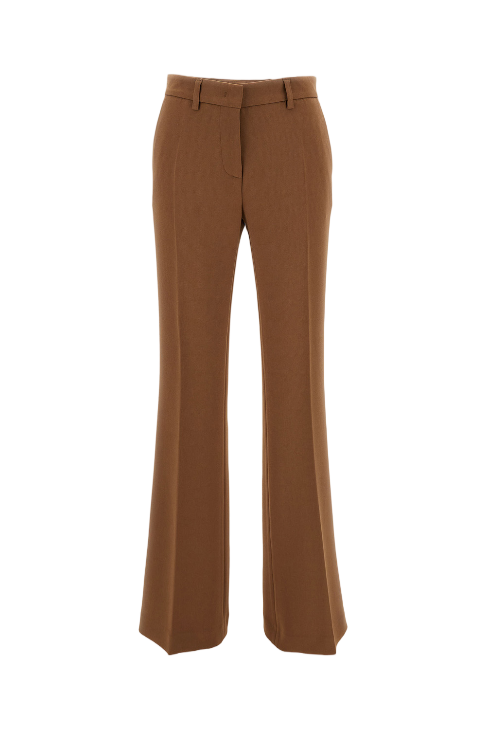 Cady Trousers