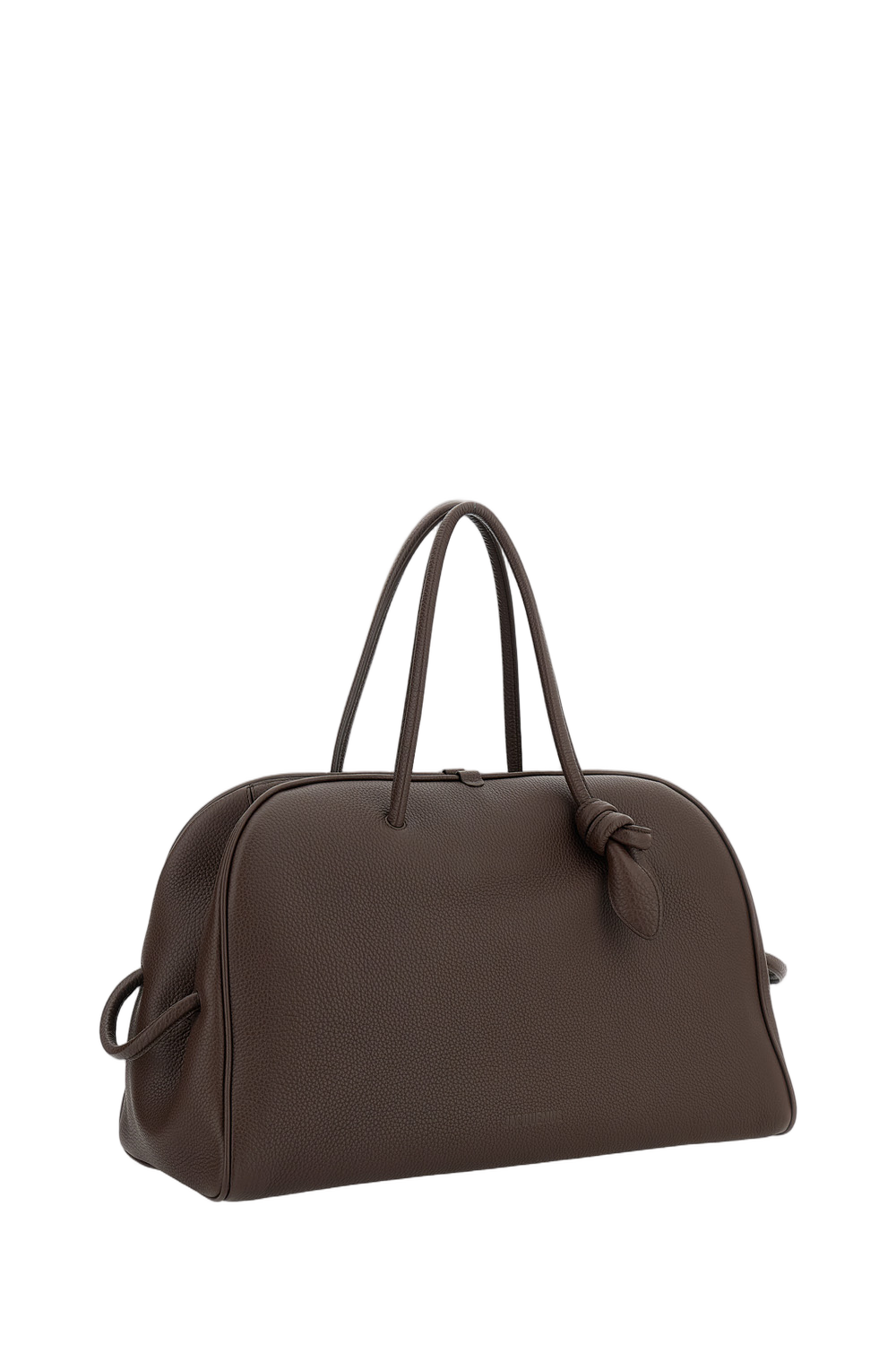 Le Grand Turismo Bag