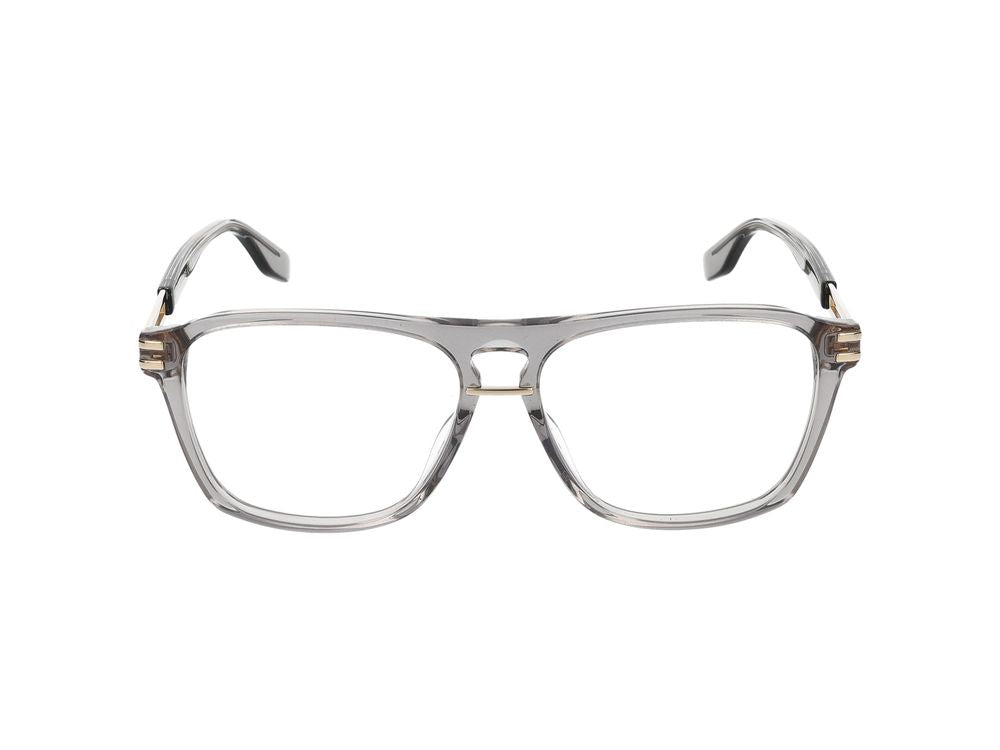 Eyeglasses 679 KB7 Grey 56/14/145