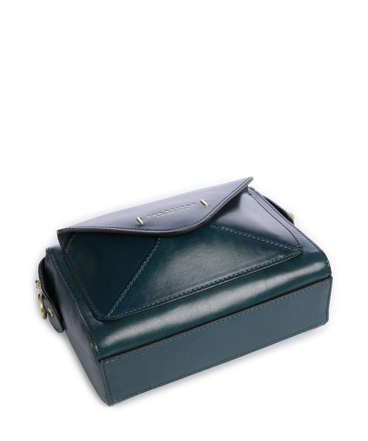 Frida Shoulder Bag