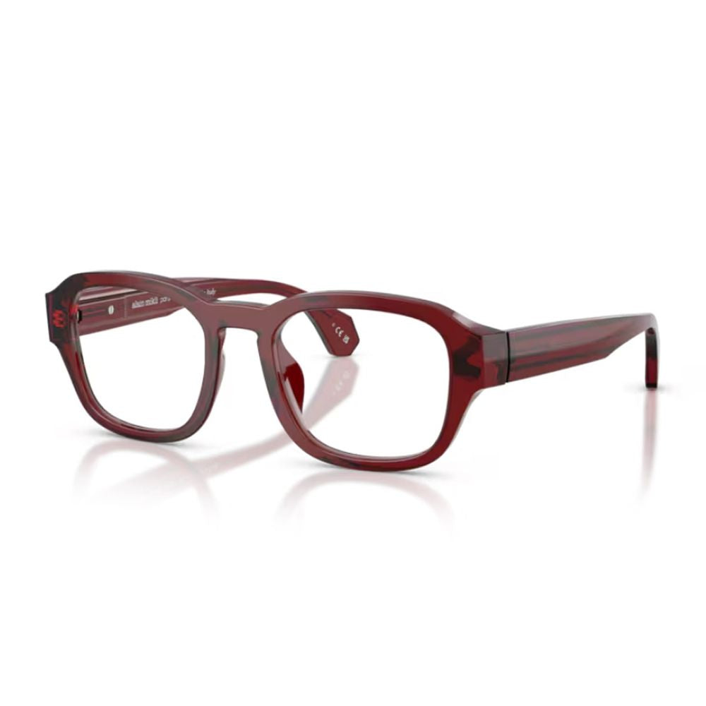 A03512M Sunglasses