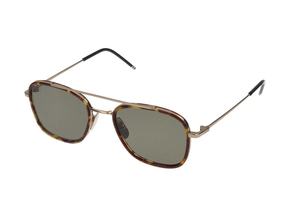 Okulary przeciwsłoneczne Ues800A-G0003-215-51 51/20/0