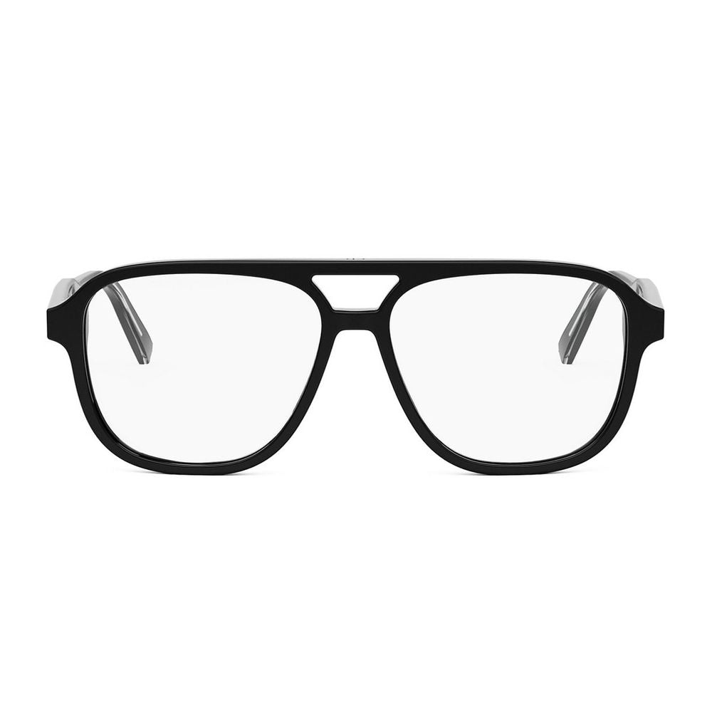 Botanicao A1I Pilot Sunglasses With Double Bridge