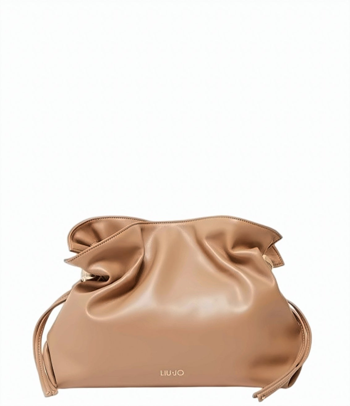 Riccy Medium Shoulder Bag