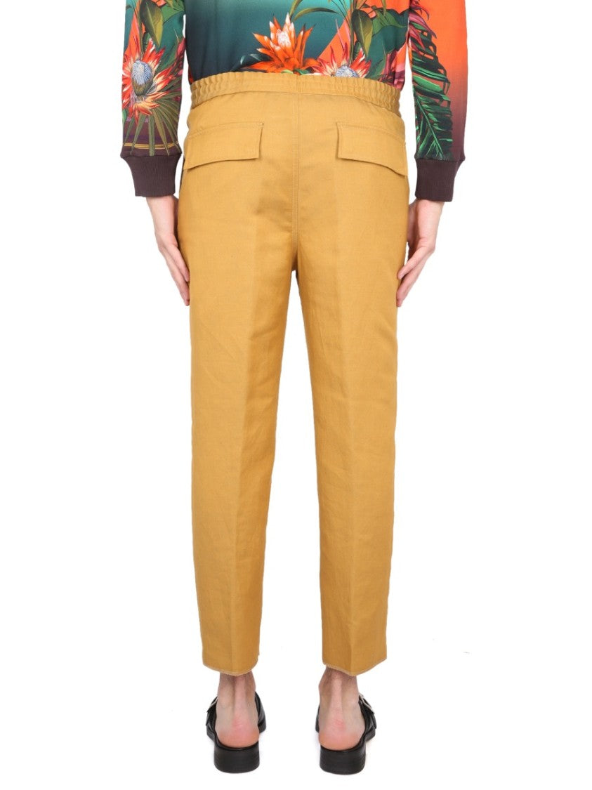 York Pants