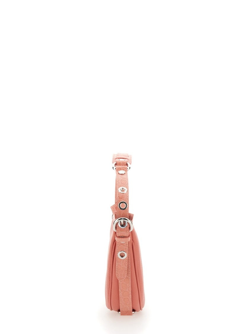 Gib Bag