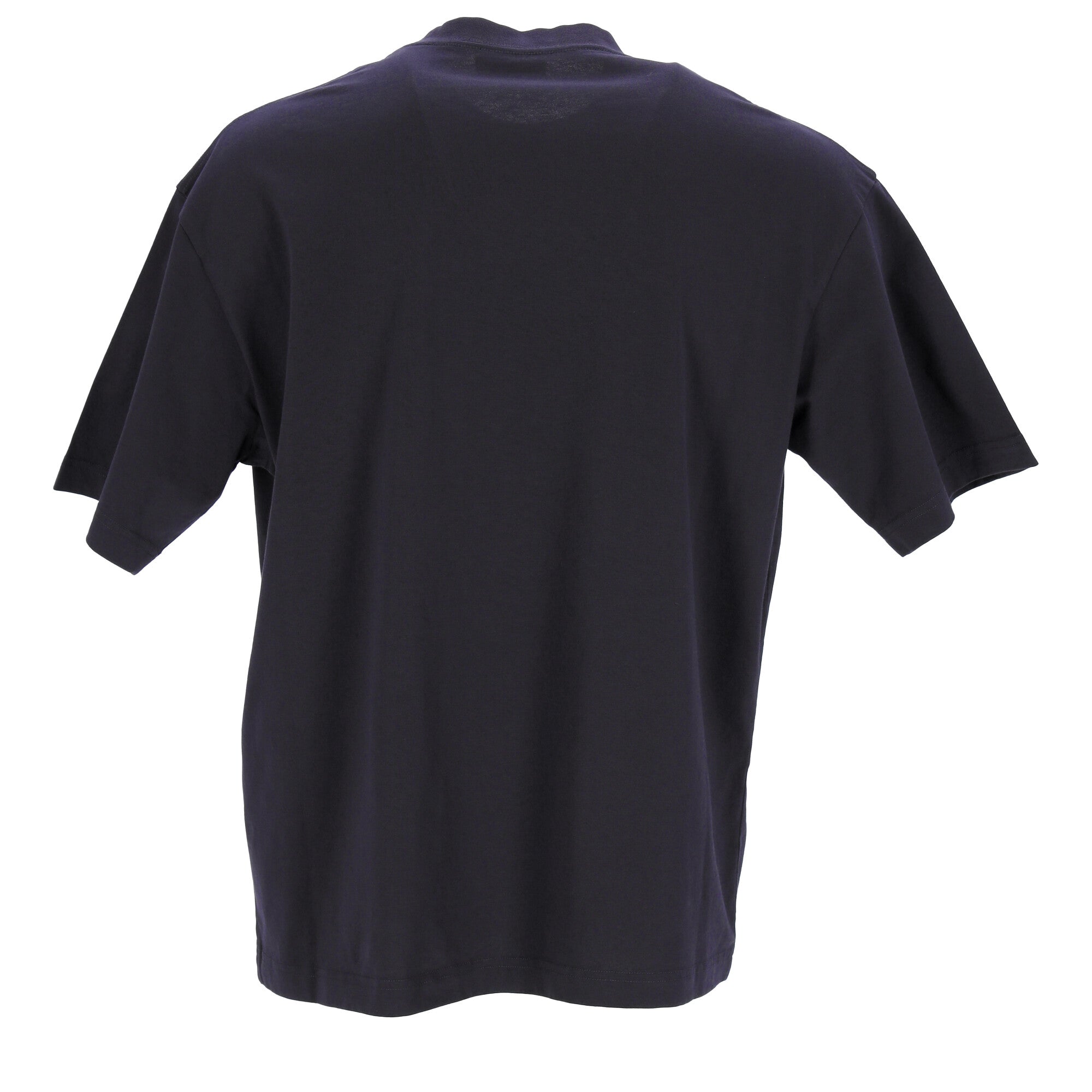 Bb Corp T-Shirt