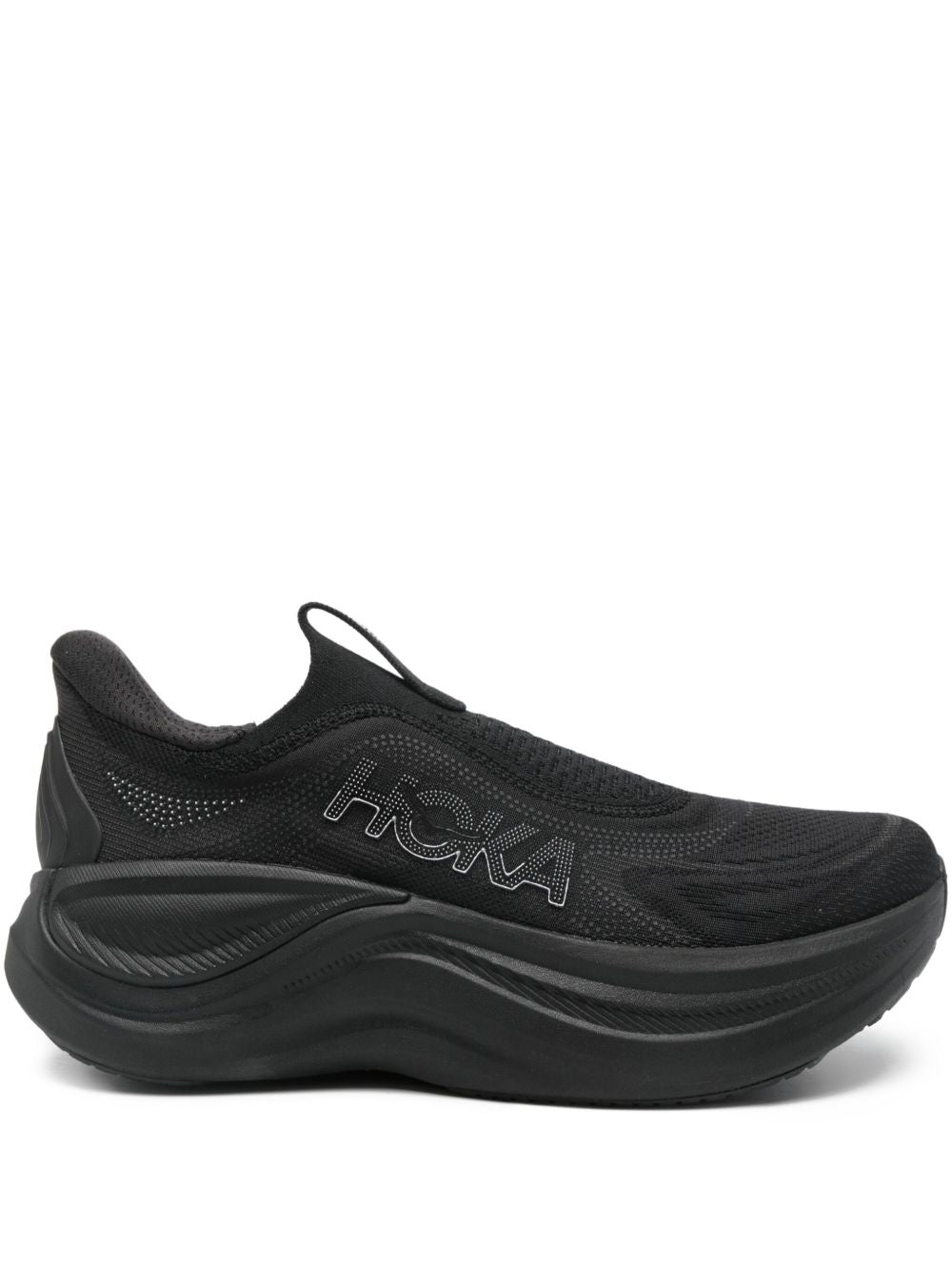Skyward Laceless Recovery Shoes