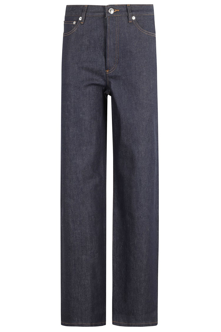 Elisabeth Jeans