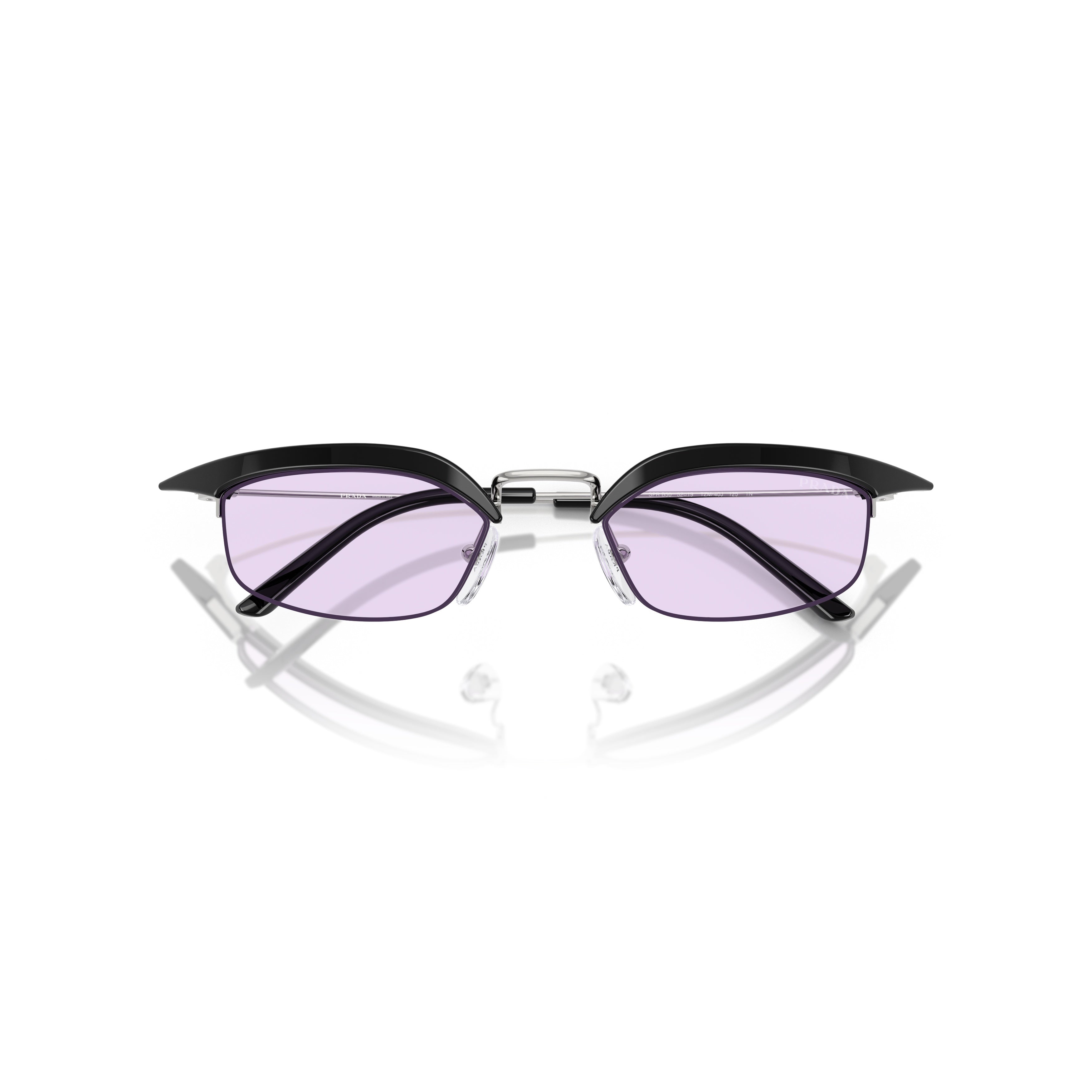 0pr B50s Cat-Eye Sunglasses