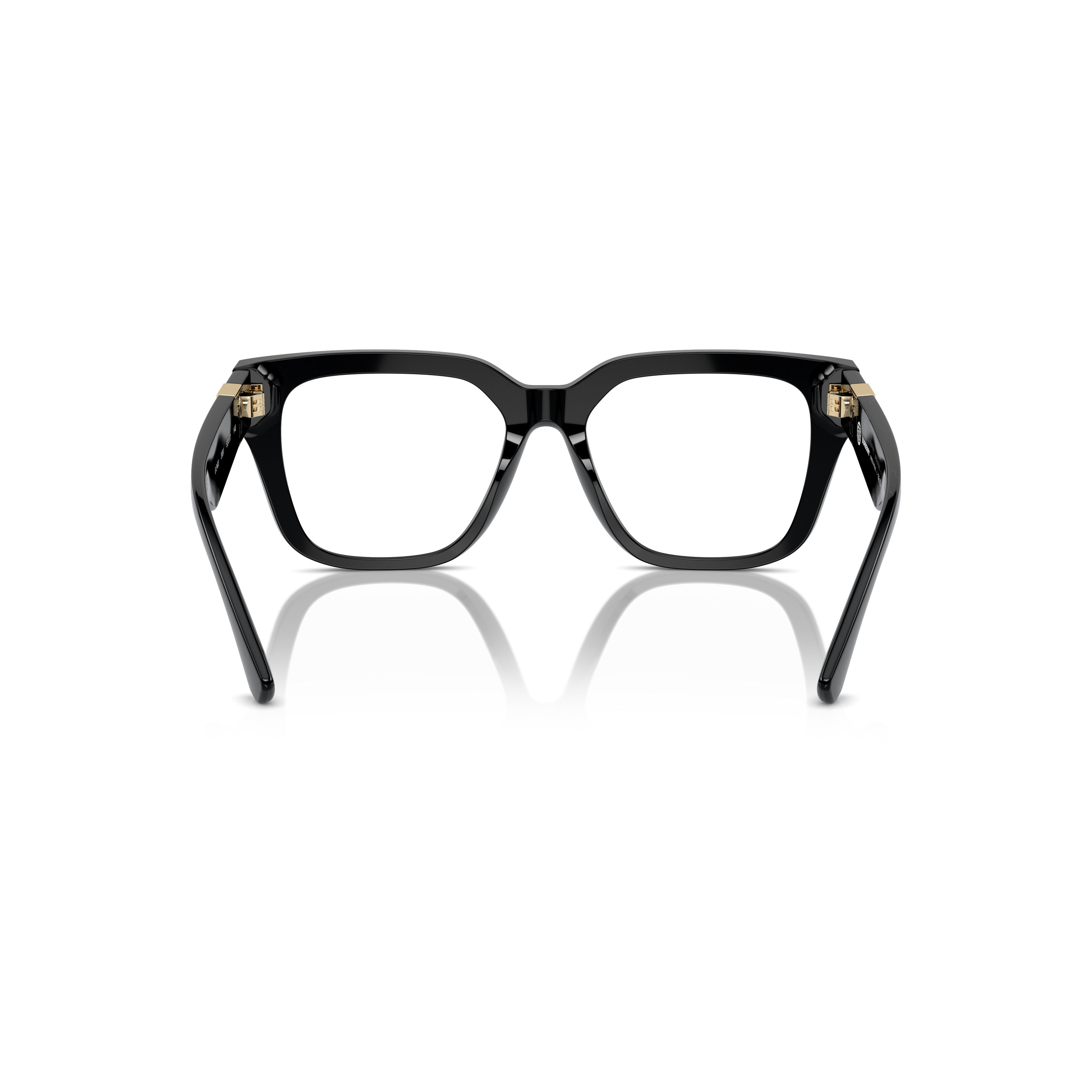0be2403 Oversized Square Acetate Sunglasses