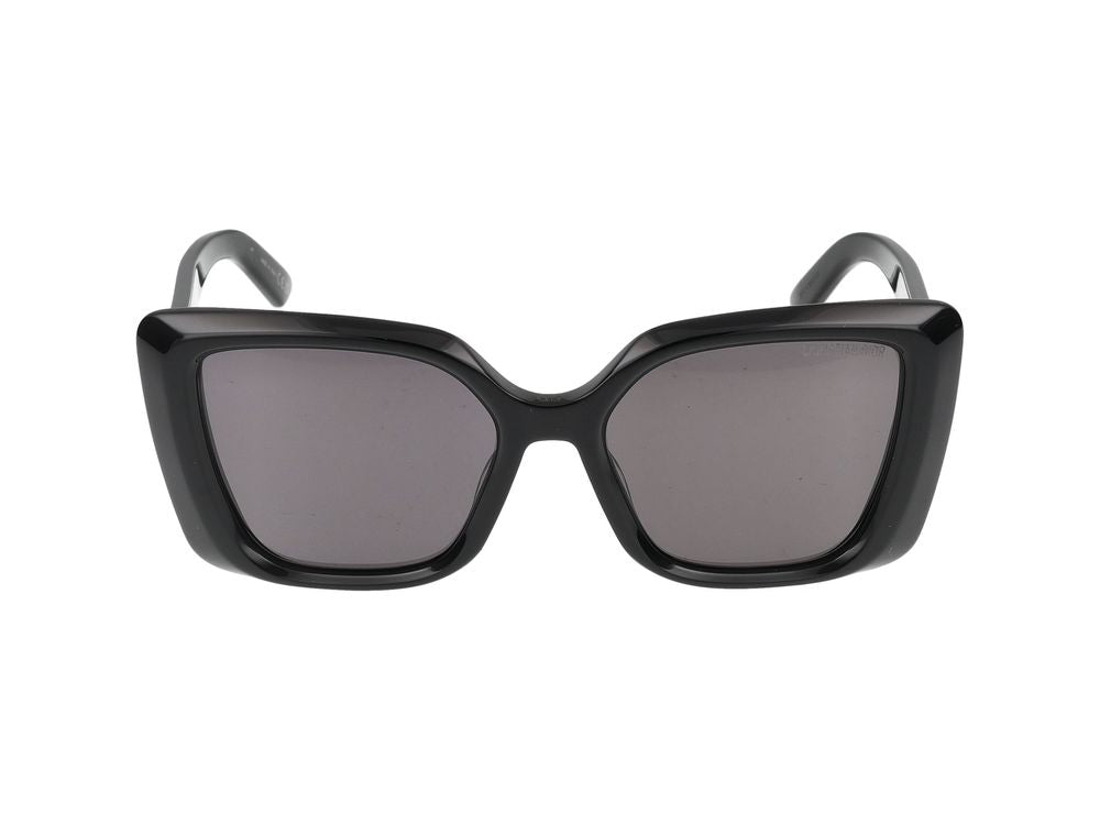 Sunglasses Diormidnight S5I 10A0 55/18/140