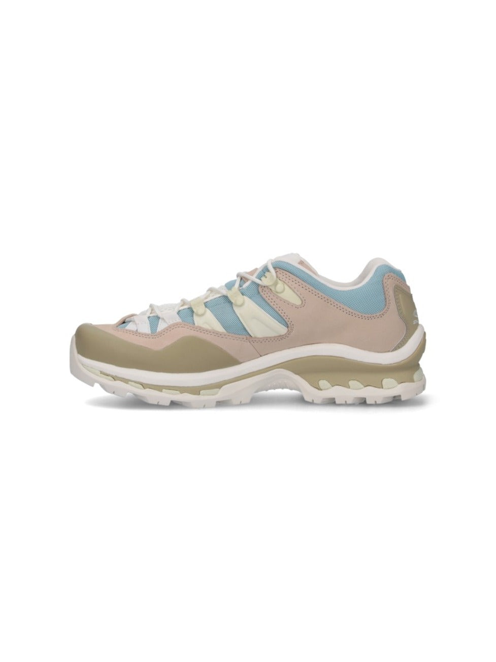 "Advanced Xt-Quest 2" Sneakers