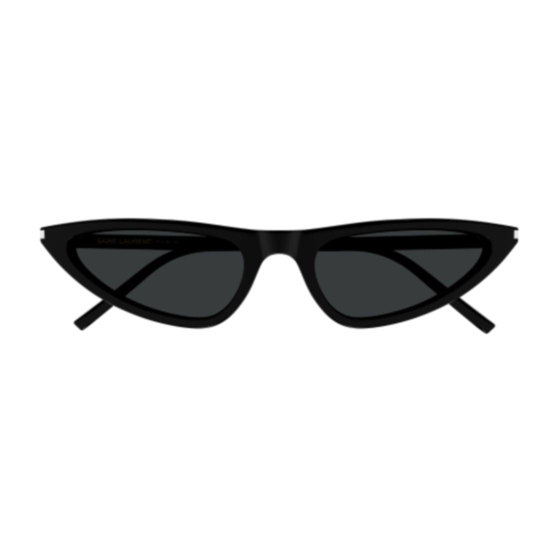 Sl 703 Cat-eye Sunglasses