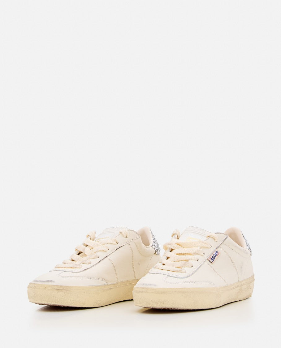 Soul-Star Sneakers
