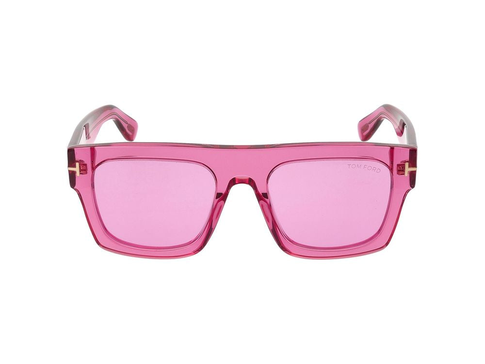 Sunglasses Ft0711 75S 53/20/145