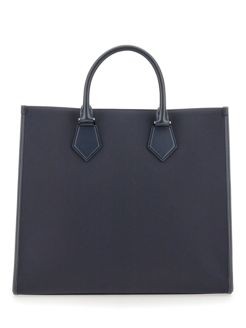 Large Shopping Bag