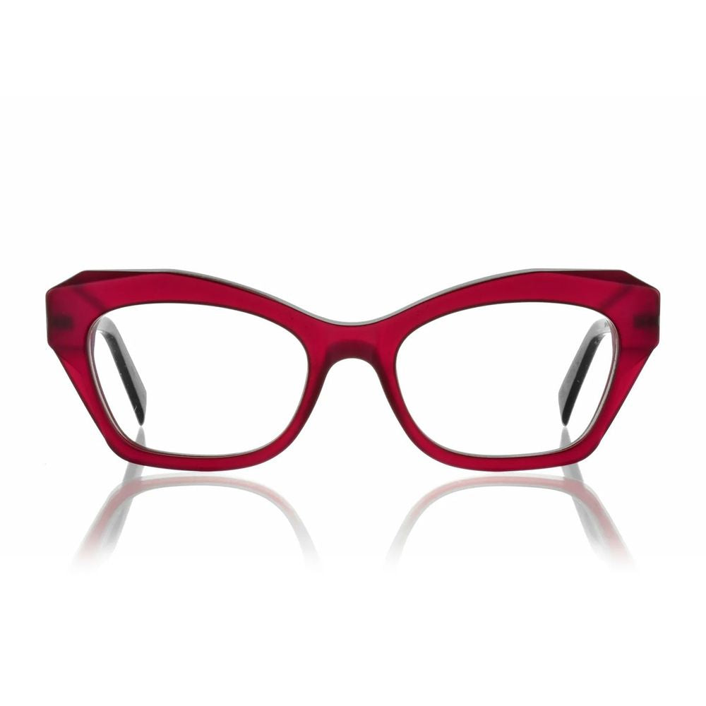 Layla Sunglasses