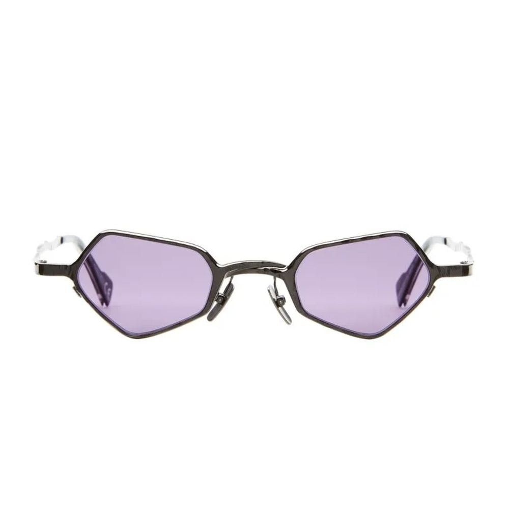 Kuboraum Maske Z25 Sunglasses