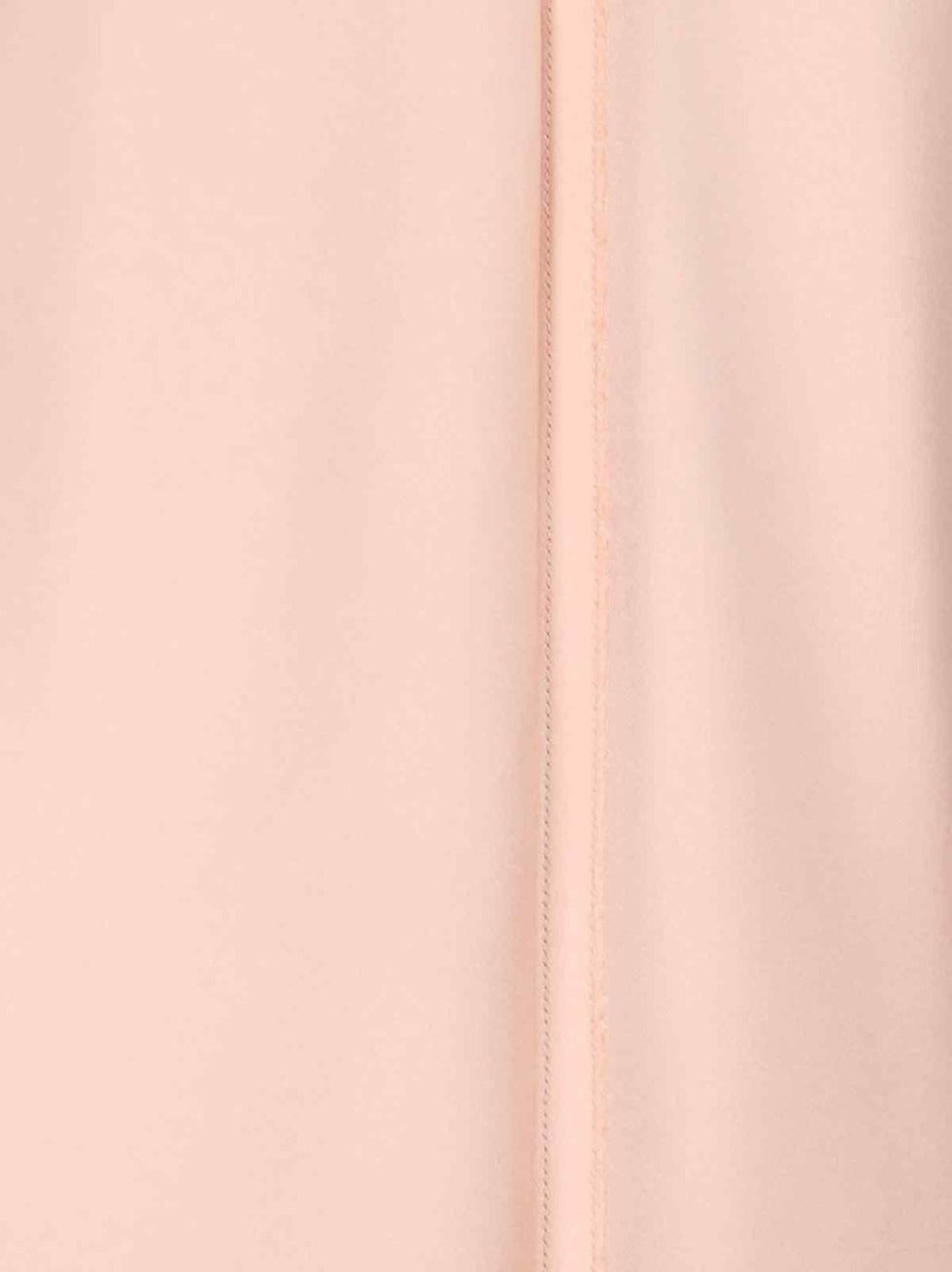Midi Dress – Pink