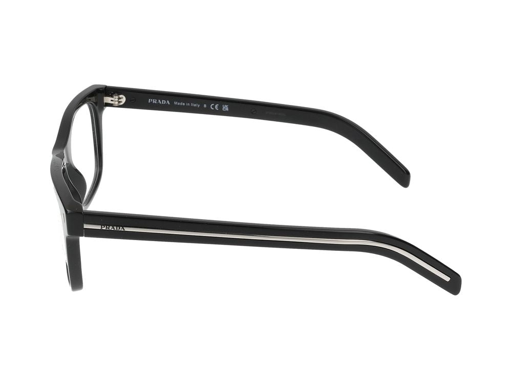 Eyeglasses 0Pr A13V 16K1O1 54/19/150