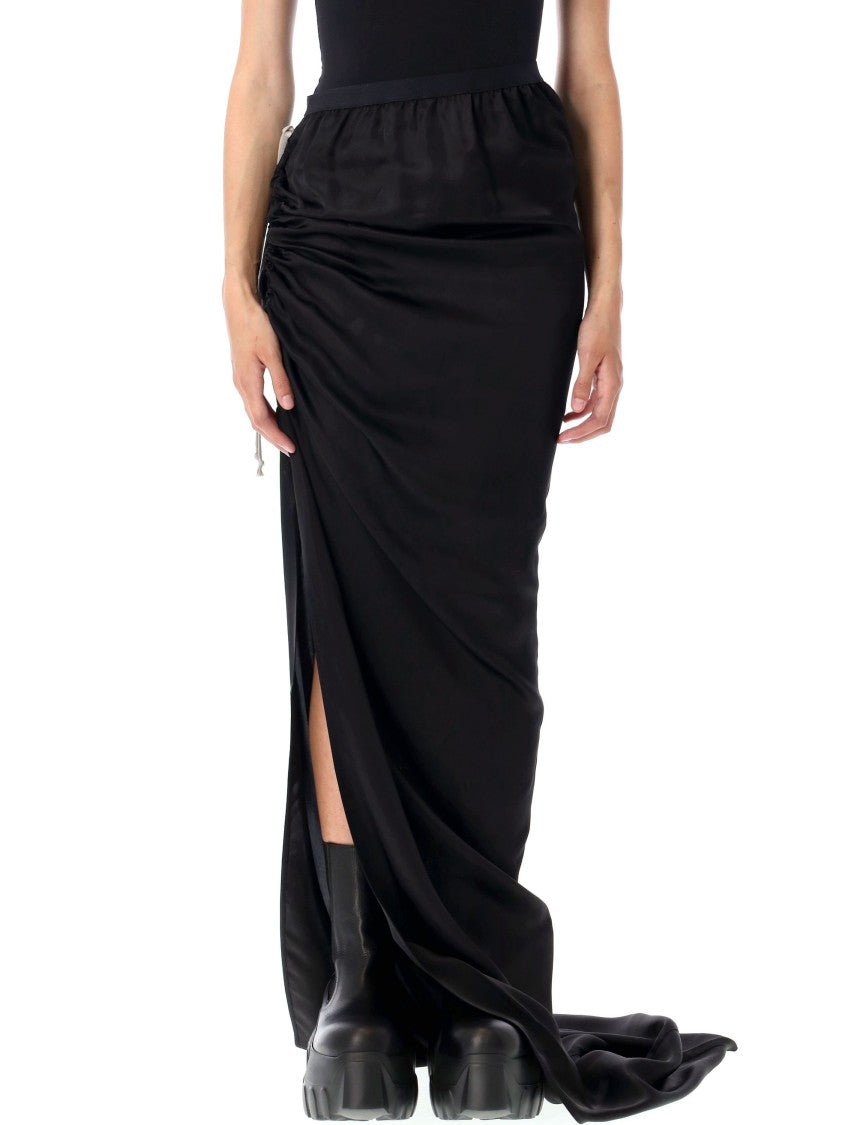 Edfu Skirt