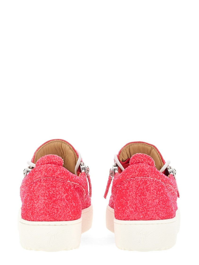 Gail Sneaker