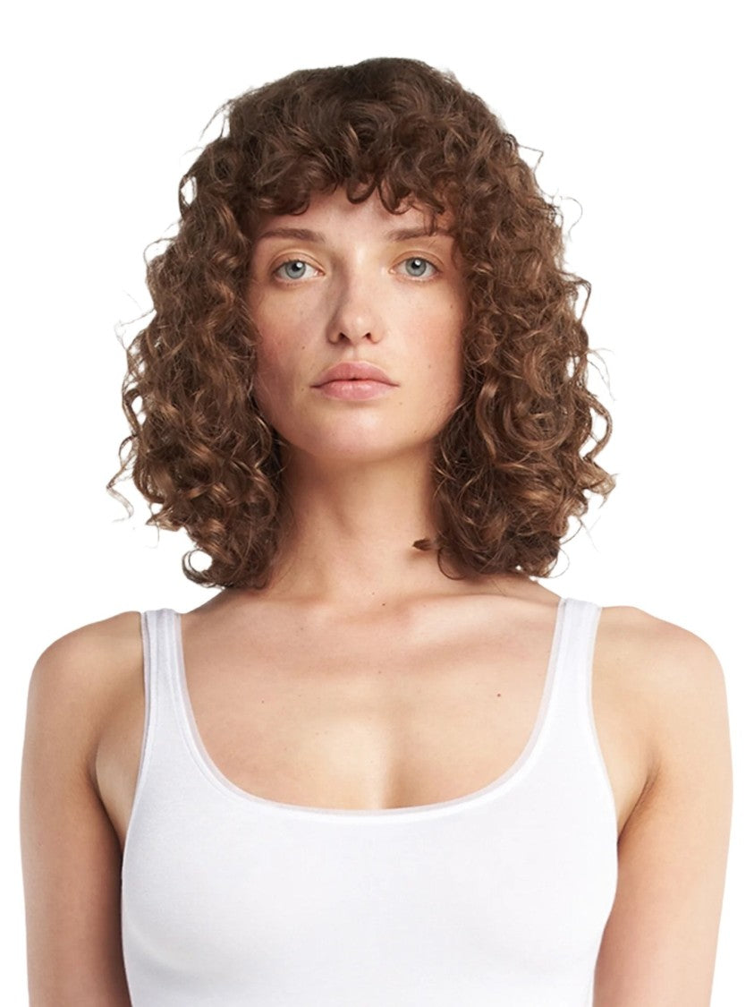 Jamaika String Body