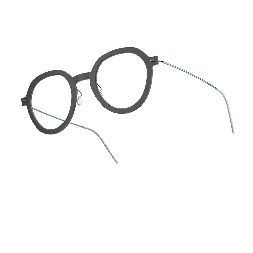 N.O.W. 6640 Phantos-Shape Eyewear