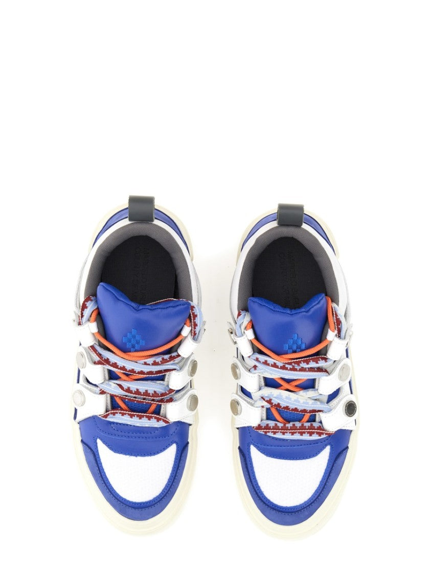 Ticinella Sneaker