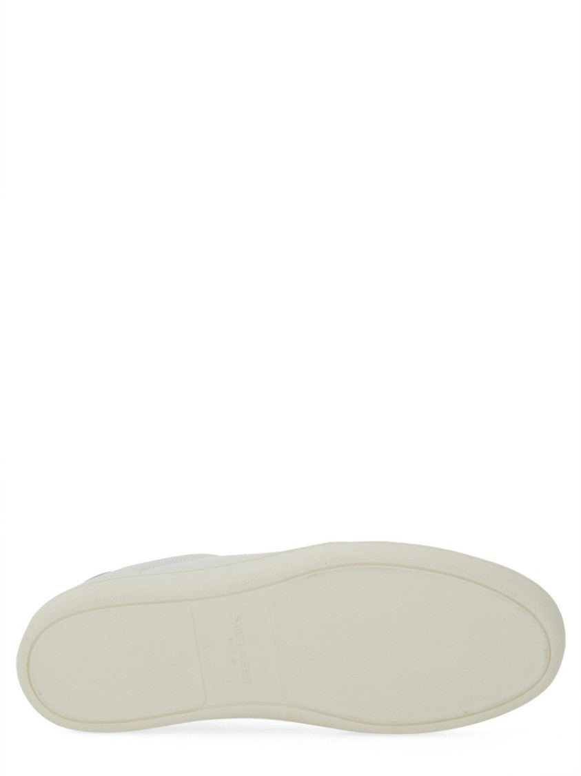 Court Classic Sl/10 Sneakers