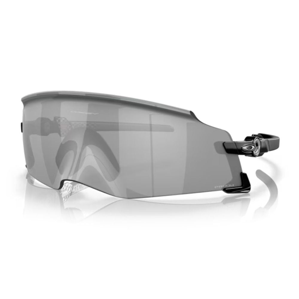 Oo9455M - Kato Ultra-Wraparound Kato Sunglasses
