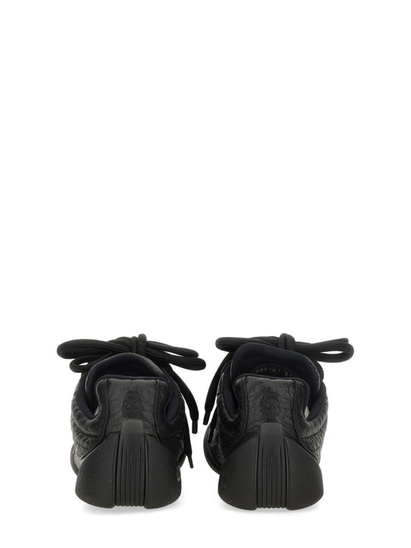 Flexion Sneaker
