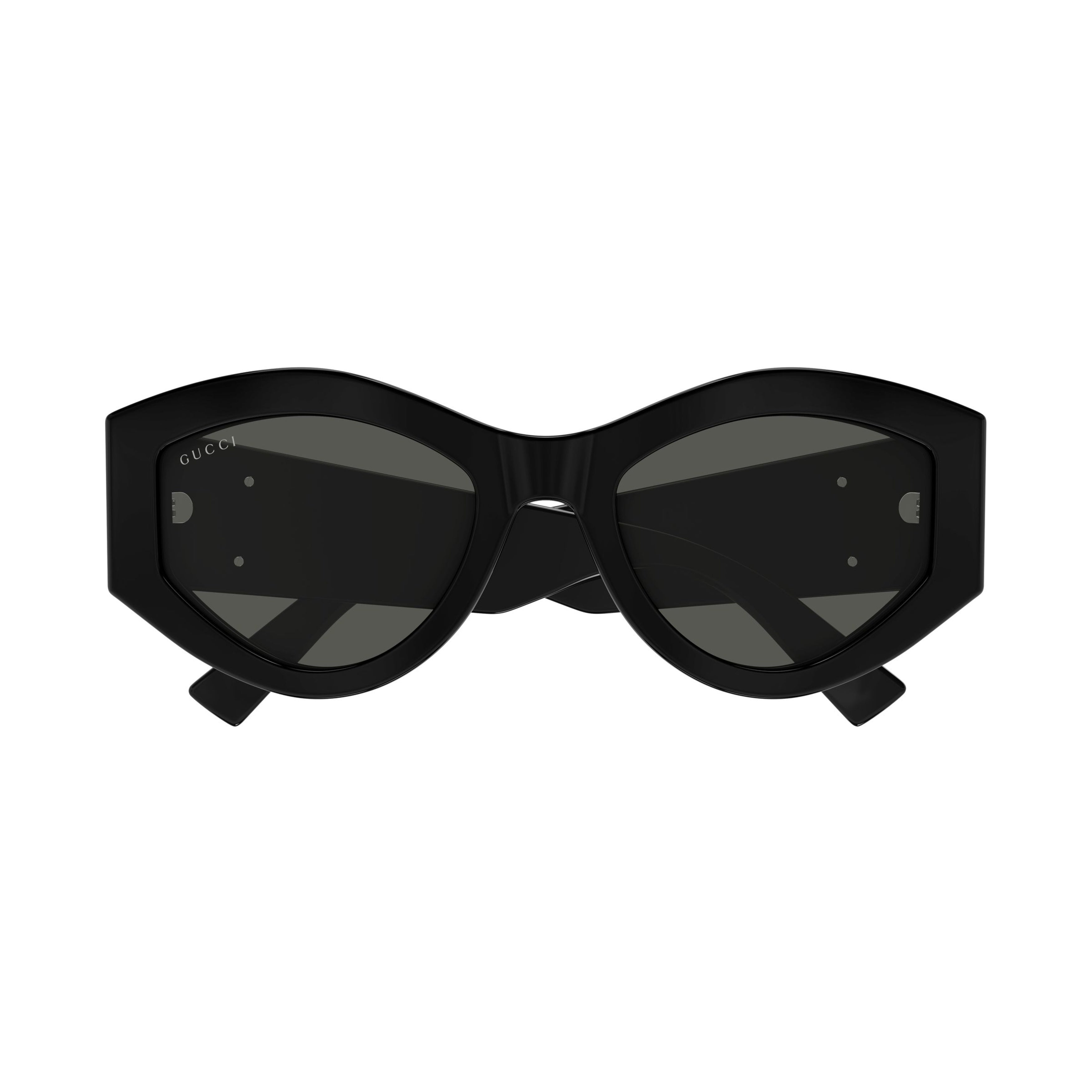 Gg1951s Cat-Eye Sunglasses