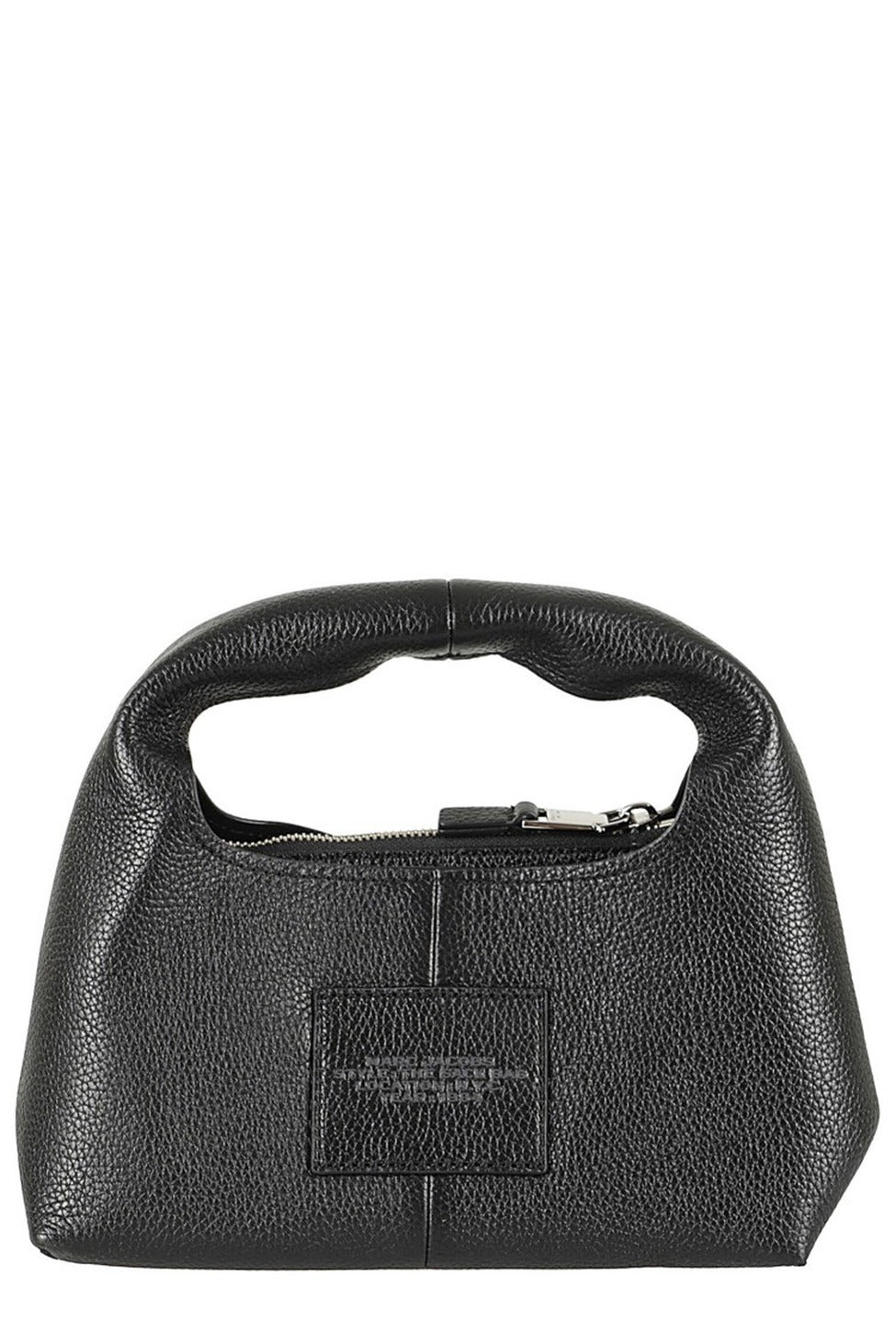 The Mini Sack Handbag