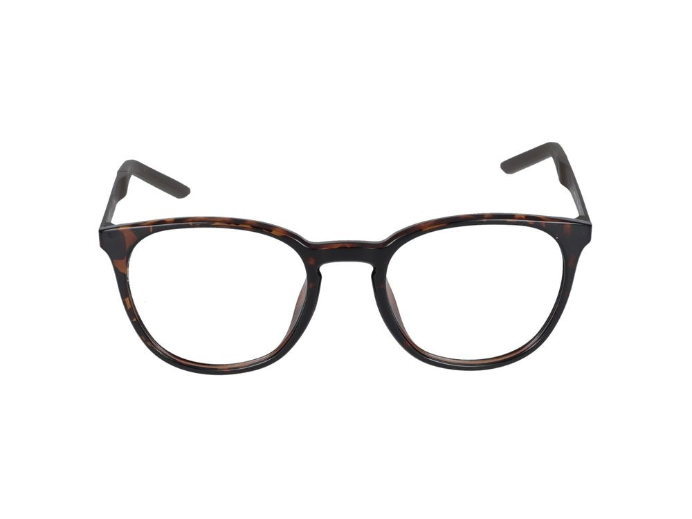 Eyeglasses 7257 239 Tortoise 51/20/145