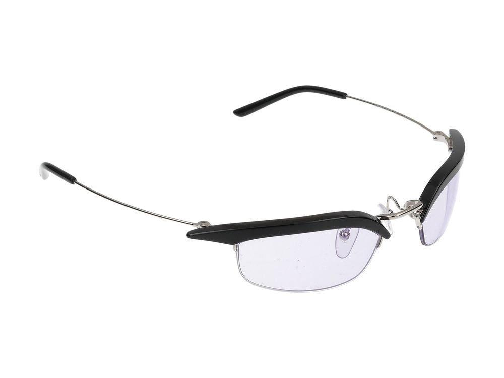 Sunglasses 0Pr B50S Tzm40J 52/19/125