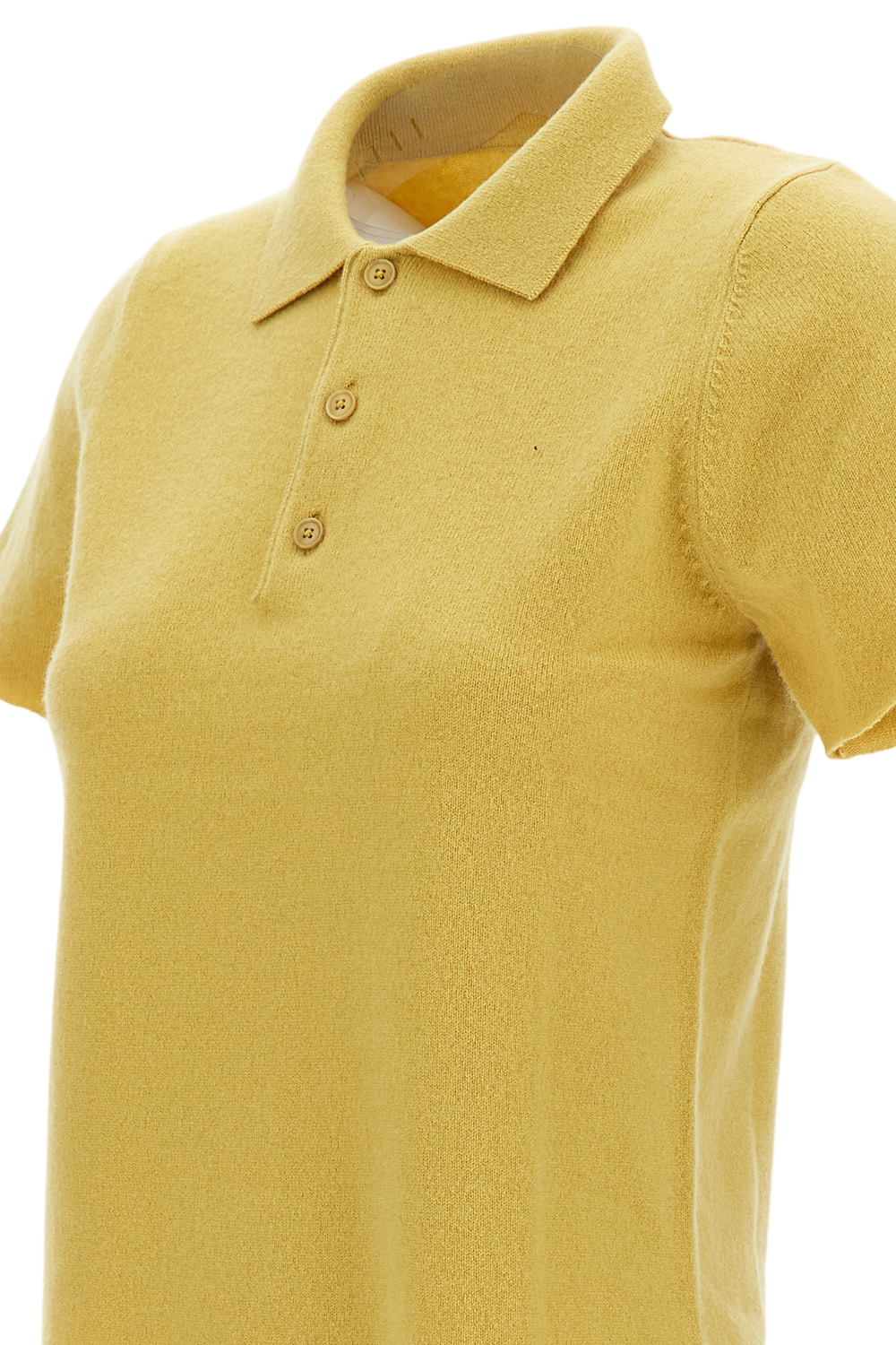 Salamander Polo