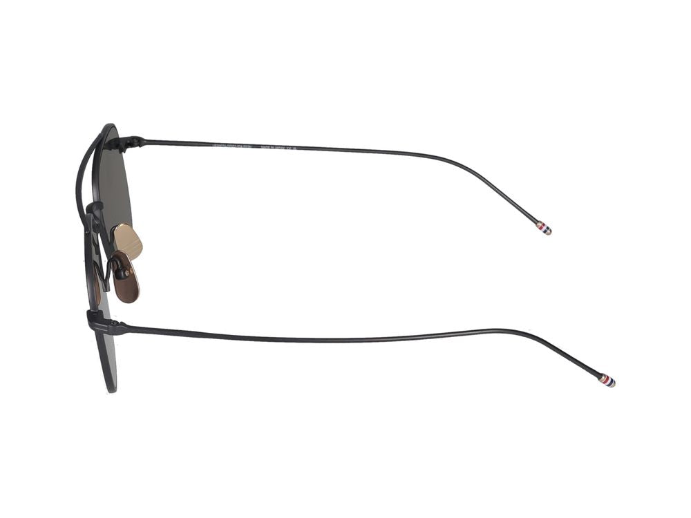 Sunglasses Ues907A-G0001-004-50 50/0/0