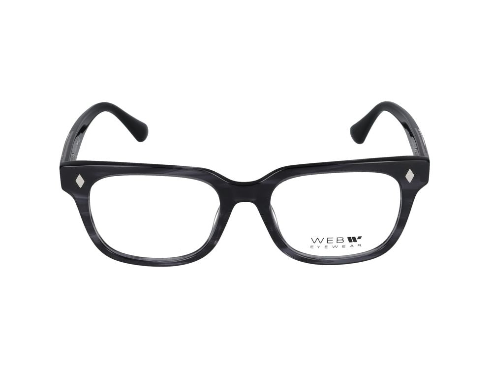 Eyeglasses Web WE5397 020 52/18/150