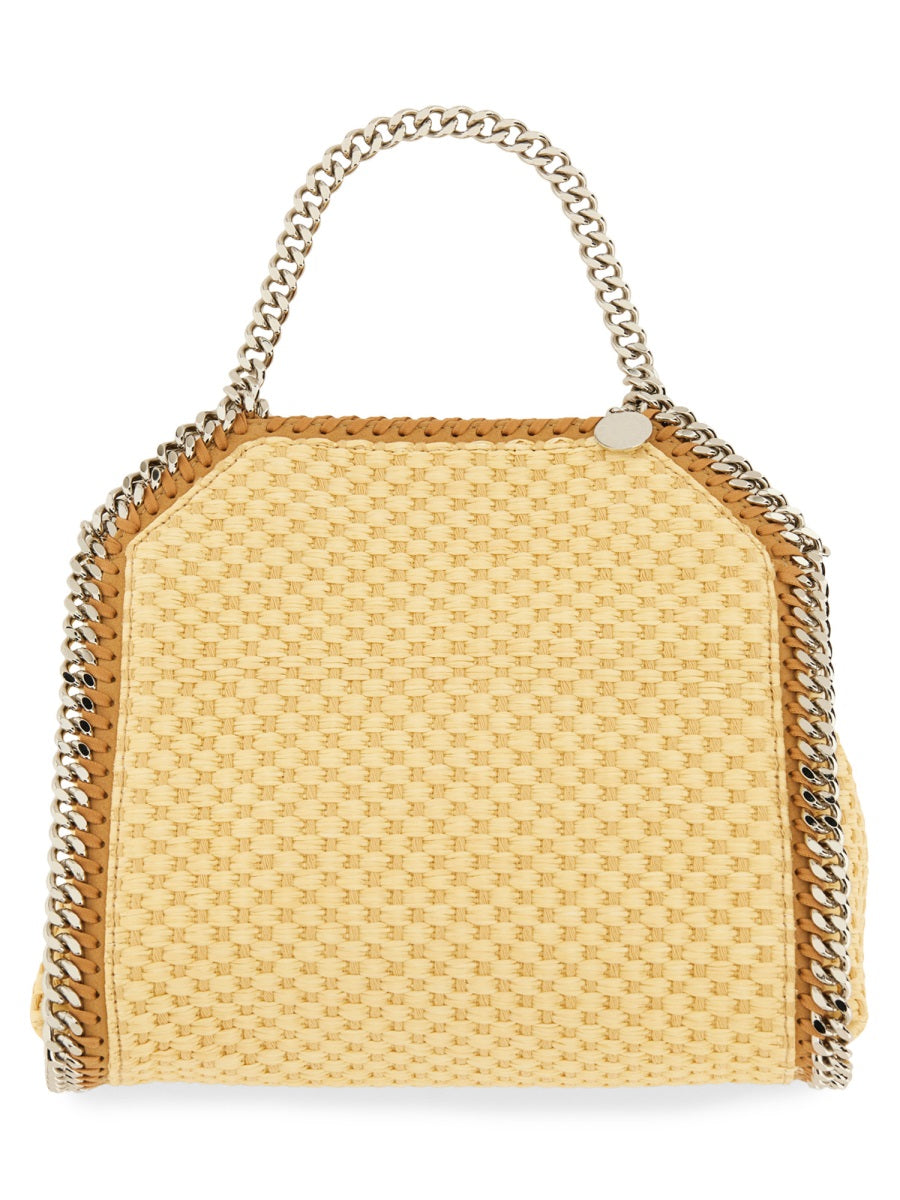 Falabella Mini Tote Bag
