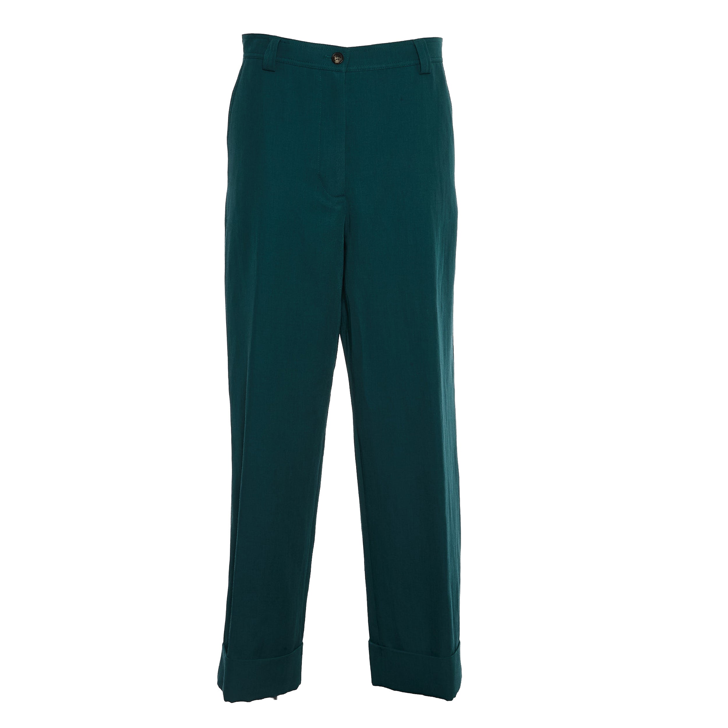 Pakora Bis Pants